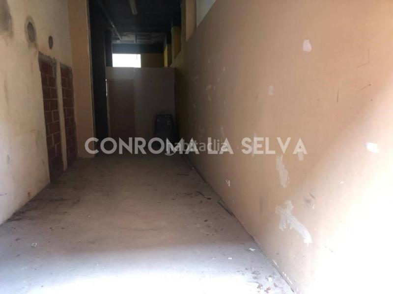 Foto 9d46bc08-d98a-4465-a5a1-54dfe5c39a3e. Local commercial dans Els Pavos Blanes