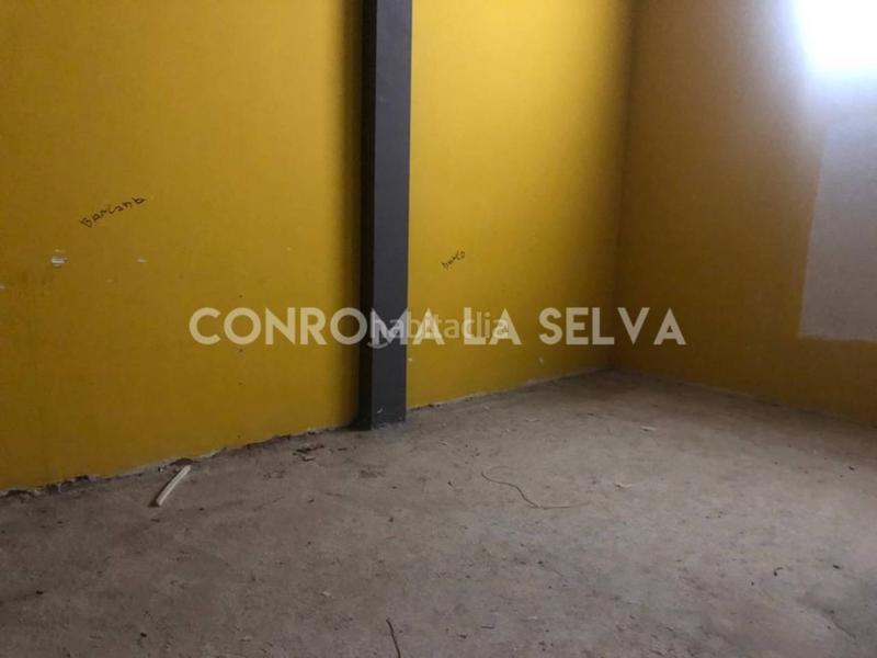 Foto af9f711c-3be8-45dd-8fa0-5d9c5ac4f2dc. Local commercial dans Els Pavos Blanes