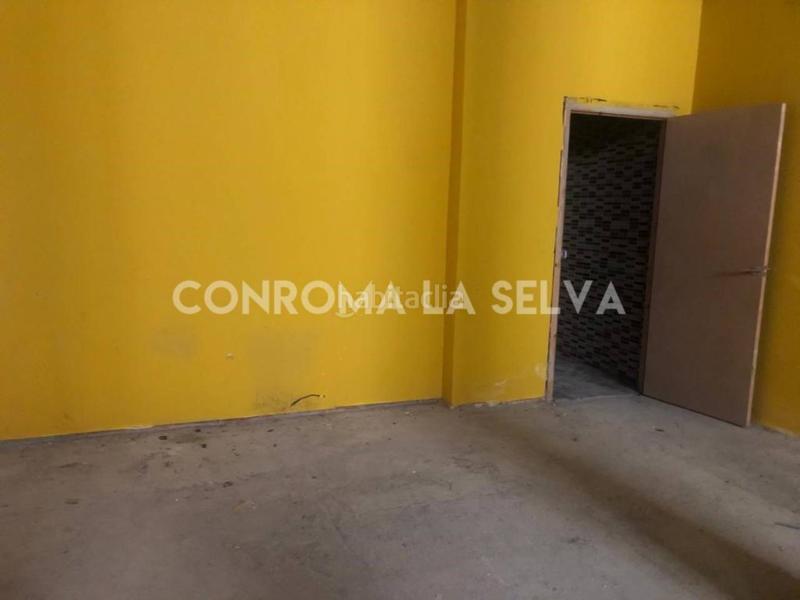 Foto b7f219d5-c655-4dcf-b0e4-6930814aaae8. Local commercial dans Els Pavos Blanes