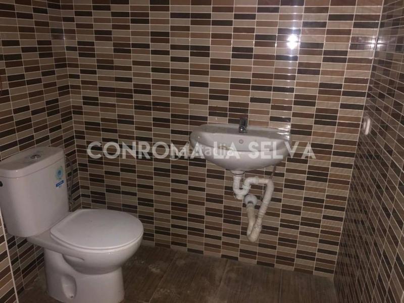 Foto c8f0722a-7f72-4dc9-8536-5ef18917fbdc. Local commercial dans Els Pavos Blanes