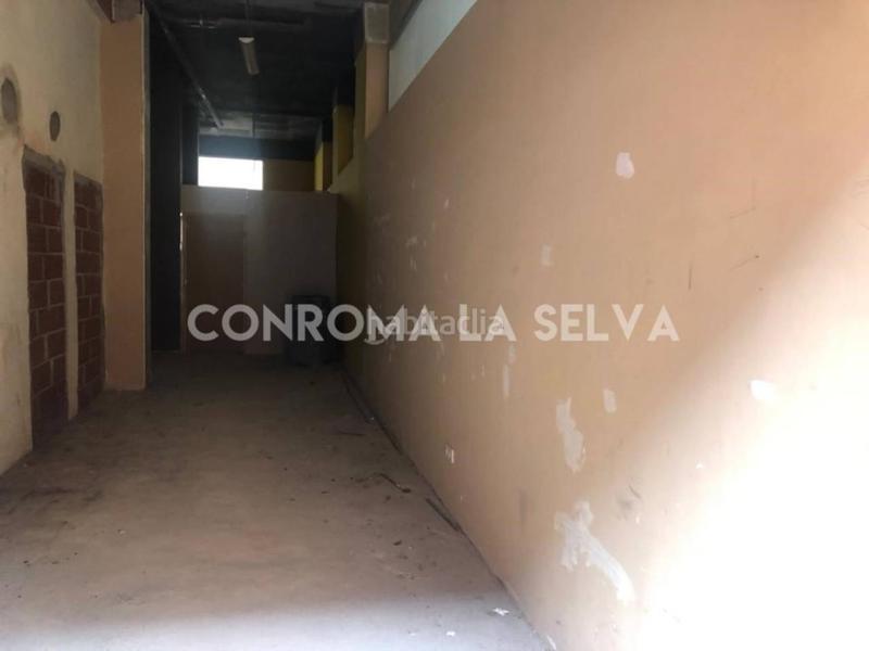 Foto f1c808db-0732-48b2-8cd9-56952324c90e. Local commercial dans Els Pavos Blanes