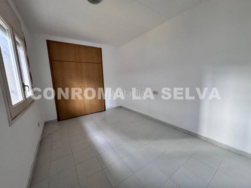 Foto 2aa5a42e-7280-46a4-930b-86ddb483ed04. Pis amb aparcament a La plantera Blanes