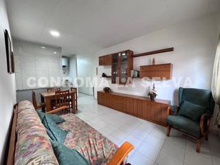 Pis a La plantera. Apartamentolocal y parkig, aproveche...gran ocasion en blanes