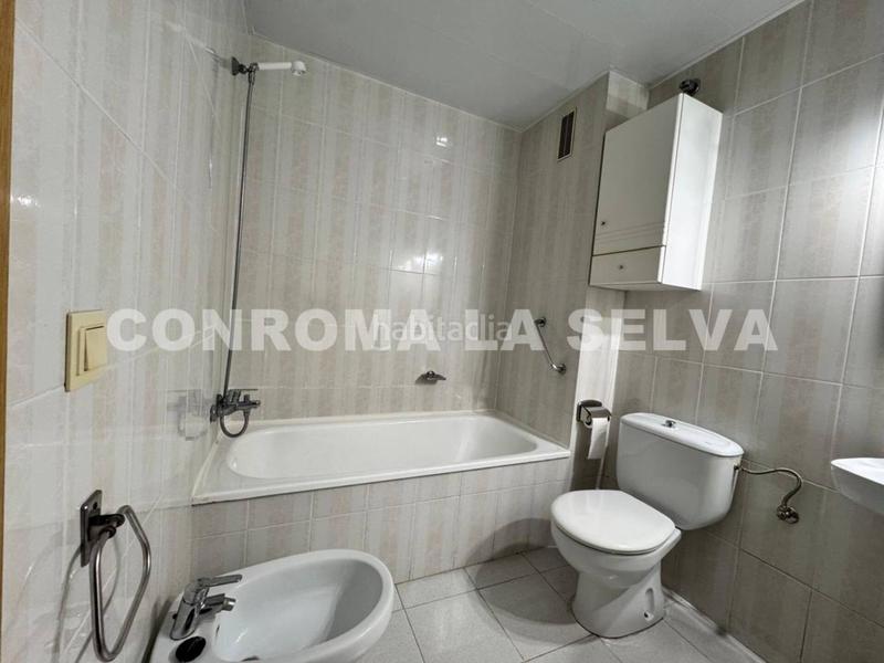 Foto c0ffffb0-0096-4f8f-b16d-800960d2d959. Pis amb aparcament a La plantera Blanes