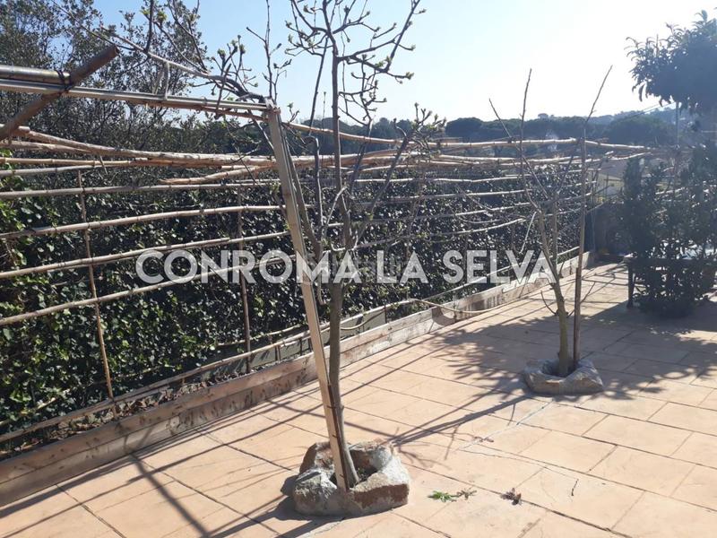 Foto 090d8a63-3985-4b1d-9c0f-cbb7b38b401b. Maison avec chauffage parking dans Niàgara Parc -Àgora Parc Tordera