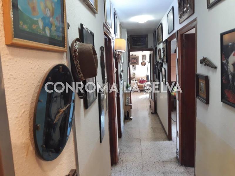 Foto 0d71f8fa-51c9-43d0-a473-a99f8a04ac93. Maison avec chauffage parking dans Niàgara Parc -Àgora Parc Tordera