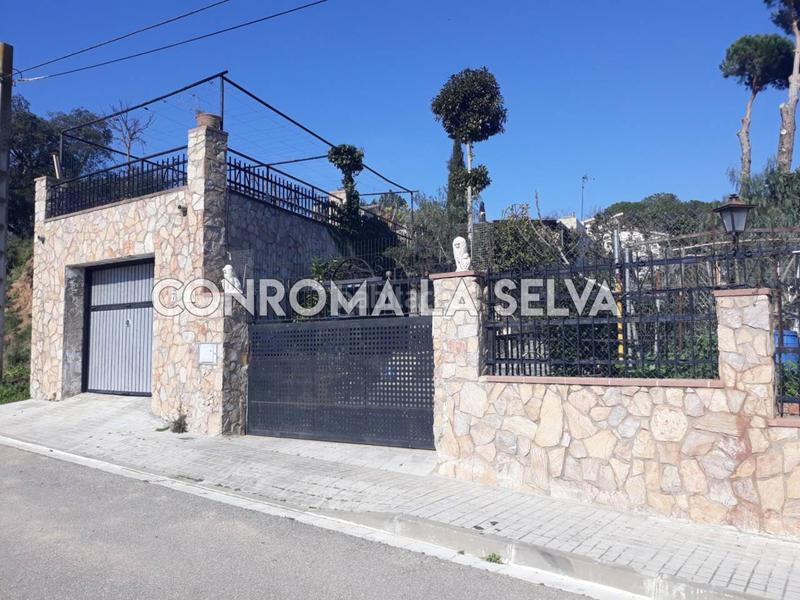 Foto 0e64ee0b-69cb-4eae-8b1a-639904121f1c. Maison avec chauffage parking dans Niàgara Parc -Àgora Parc Tordera
