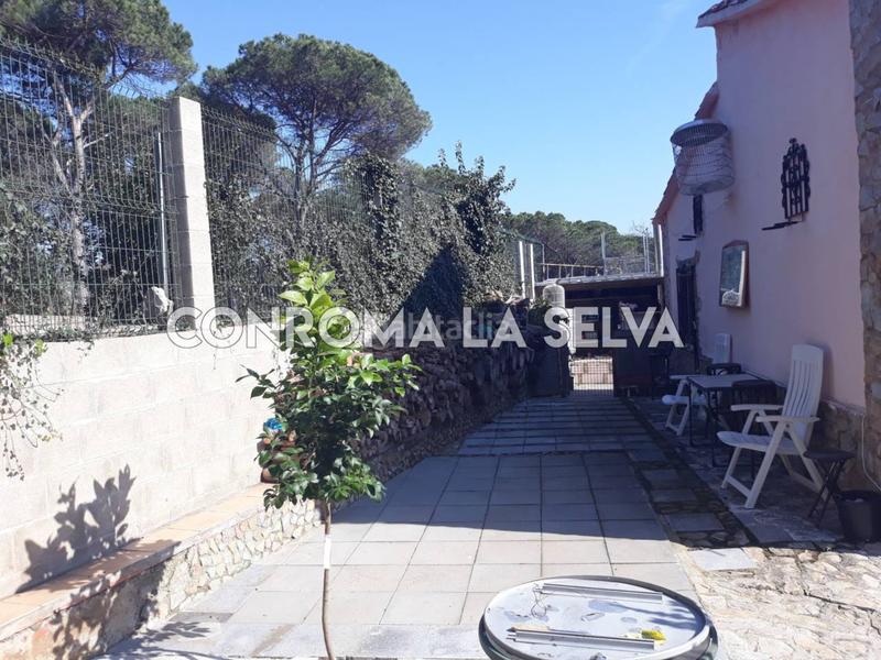 Foto 15bc56c0-e651-482c-9089-2950cdbe48f9. Maison avec chauffage parking dans Niàgara Parc -Àgora Parc Tordera