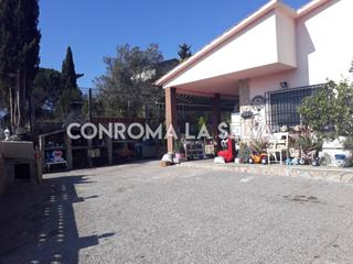 Casa a Niàgara Parc -Àgora Parc. Casa en venta en urbanitzacions niàgara parcàgora parcrocarossa