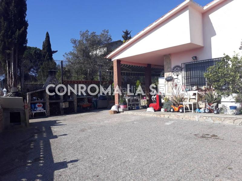 Foto 1dd23518-c209-42e2-85c9-0c3066520159. Maison avec chauffage parking dans Niàgara Parc -Àgora Parc Tordera