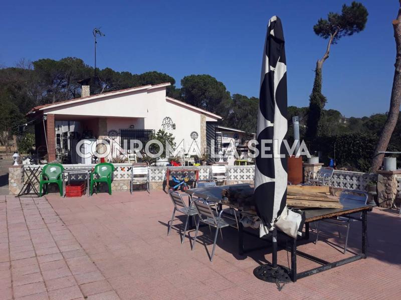 Foto 36b132ea-0a92-43a7-b7dd-d5f9764384d2. Maison avec chauffage parking dans Niàgara Parc -Àgora Parc Tordera