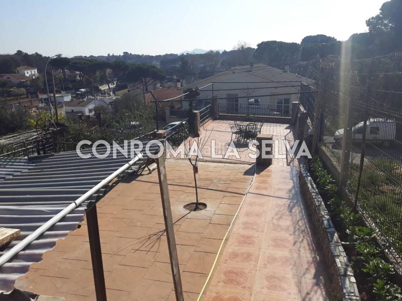 Foto 3e716528-d0c9-4b67-92e7-a3a67b7a1e89. Maison avec chauffage parking dans Niàgara Parc -Àgora Parc Tordera