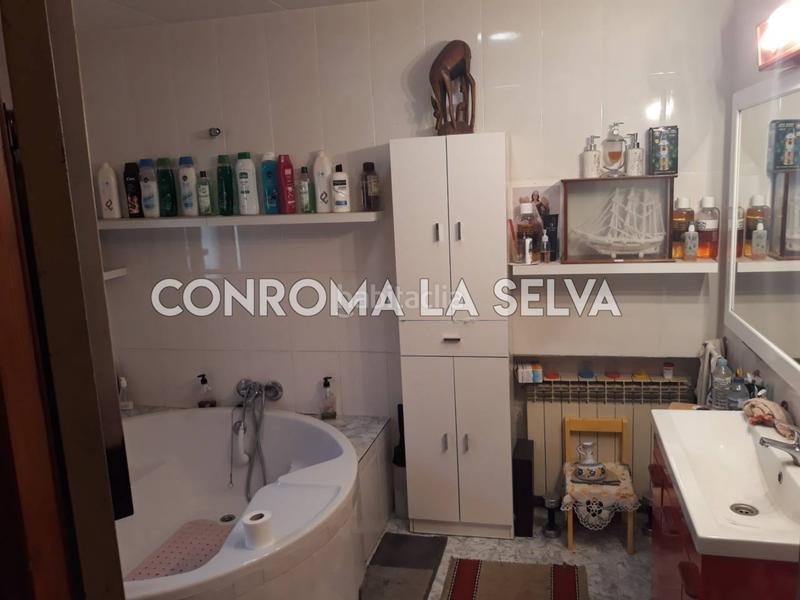 Foto 500a39f5-8949-4561-9ead-99d7232ef40c. Maison avec chauffage parking dans Niàgara Parc -Àgora Parc Tordera