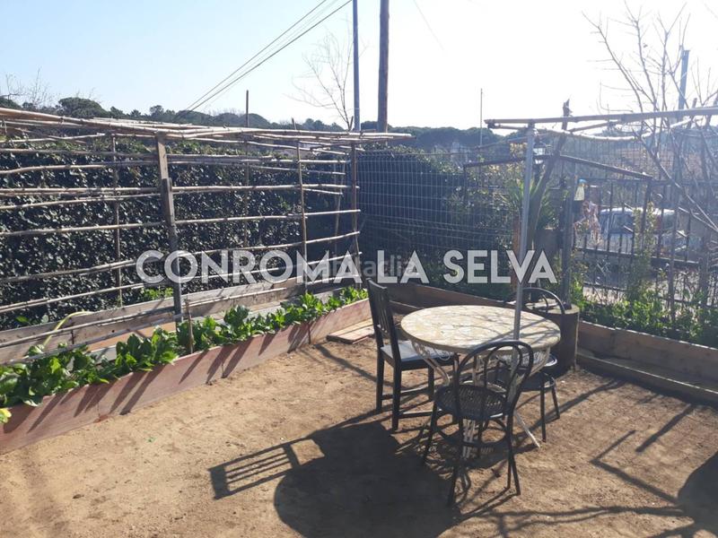 Foto 54578ea5-2d09-42a4-9118-fd2c18386621. Maison avec chauffage parking dans Niàgara Parc -Àgora Parc Tordera