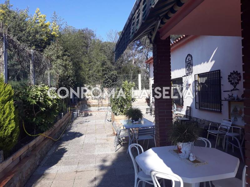 Foto 68d0dfac-71b7-4b41-be85-88ff37da8b16. Maison avec chauffage parking dans Niàgara Parc -Àgora Parc Tordera