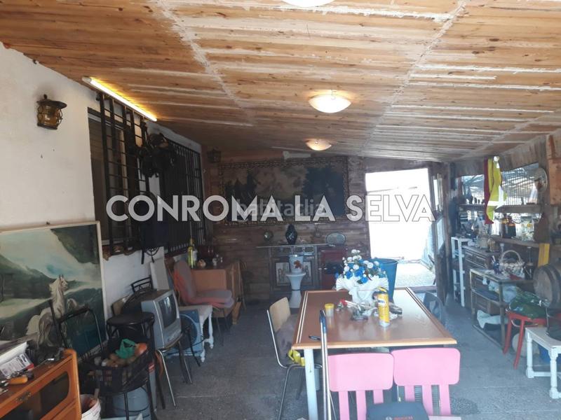 Foto 6e94ee3c-65a7-4dff-bf57-41198b886396. Maison avec chauffage parking dans Niàgara Parc -Àgora Parc Tordera