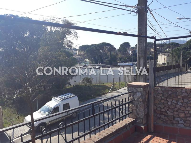 Foto 8df57524-2a92-4be9-a572-a23d0b7047db. Maison avec chauffage parking dans Niàgara Parc -Àgora Parc Tordera