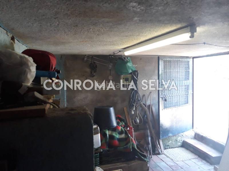 Foto 925fa7ec-02b3-4cf1-818d-899244875538. Maison avec chauffage parking dans Niàgara Parc -Àgora Parc Tordera