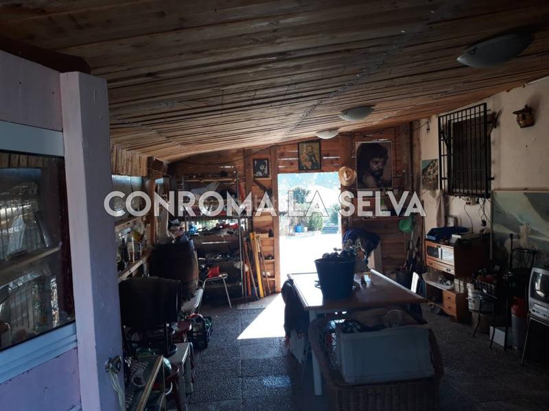 Foto 93c79467-26bd-439f-8df7-1479d94f551b. Maison avec chauffage parking dans Niàgara Parc -Àgora Parc Tordera