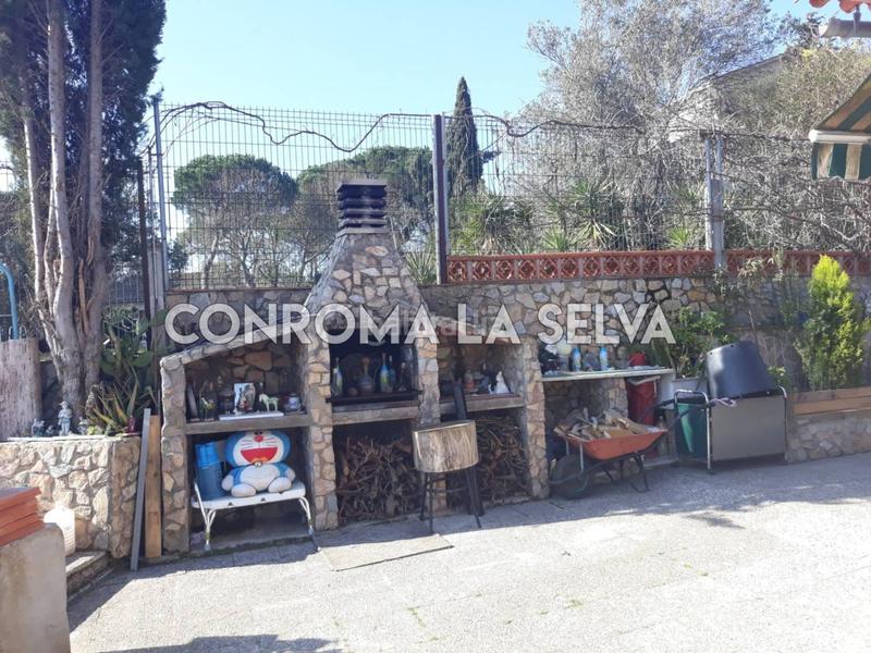 Foto 9b865e56-590c-4aa1-8ee5-61ef8a52c1f5. Maison avec chauffage parking dans Niàgara Parc -Àgora Parc Tordera