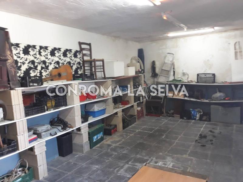 Foto a0b1aac7-dff2-43f8-a517-3b649bea13cb. Maison avec chauffage parking dans Niàgara Parc -Àgora Parc Tordera