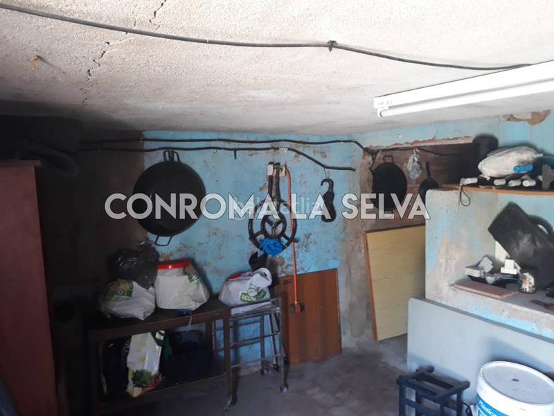 Foto a7a2efeb-0ee5-4fb5-8fab-10fc49b440e5. Maison avec chauffage parking dans Niàgara Parc -Àgora Parc Tordera
