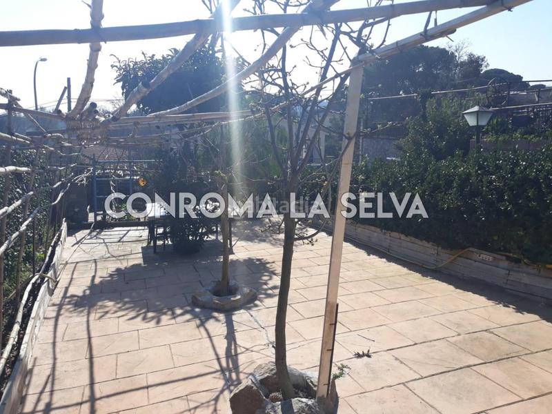 Foto af205b6f-d41a-4b88-a9da-d078e5fb2d04. Maison avec chauffage parking dans Niàgara Parc -Àgora Parc Tordera