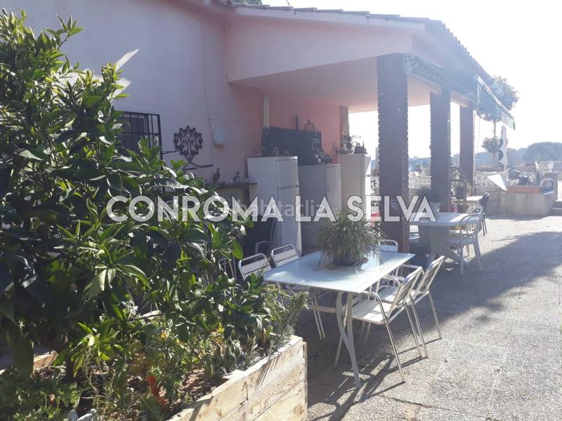 Foto b9ee89be-efa6-4584-9386-331bf396fddc. Maison avec chauffage parking dans Niàgara Parc -Àgora Parc Tordera