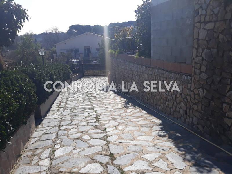 Foto bce64282-f38c-4b19-94de-19c7e25cd6e6. Maison avec chauffage parking dans Niàgara Parc -Àgora Parc Tordera