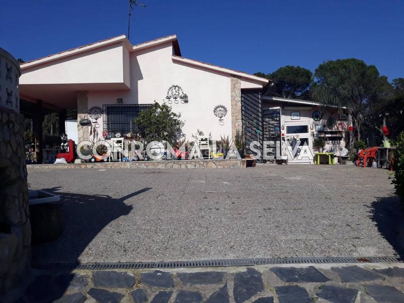 Foto bcf048af-26f5-4887-83fe-4abe9310dd89. Maison avec chauffage parking dans Niàgara Parc -Àgora Parc Tordera