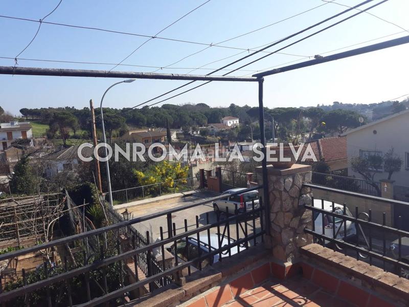 Foto c38b093f-2531-43b6-92ec-3284f9610d32. Maison avec chauffage parking dans Niàgara Parc -Àgora Parc Tordera