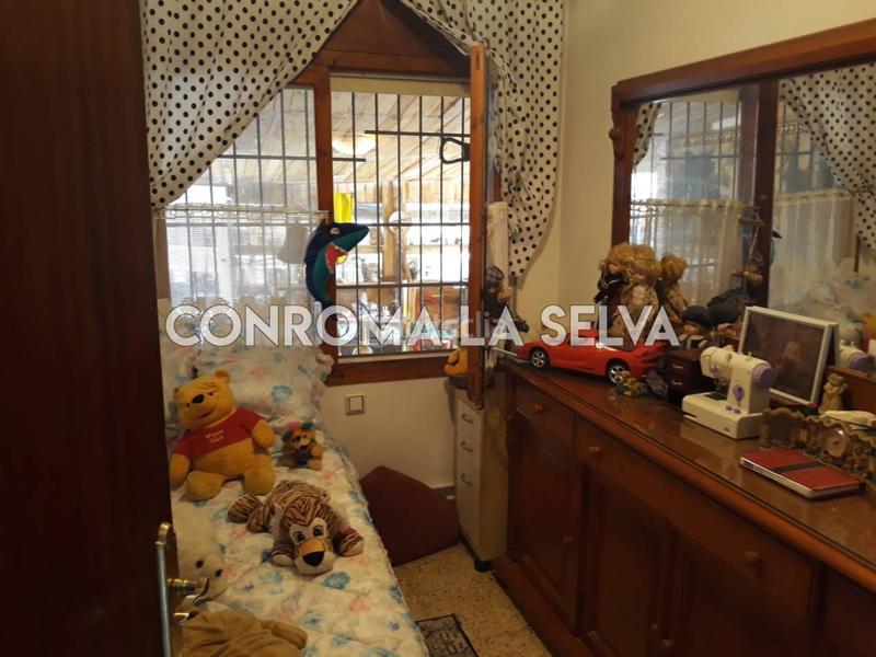 Foto cc5e5a35-0eba-4a9c-b0c1-37f963e4bd7a. Maison avec chauffage parking dans Niàgara Parc -Àgora Parc Tordera