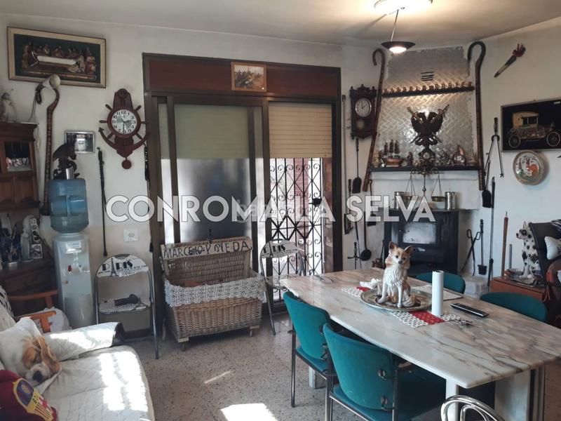 Foto d87c6617-8d5f-48e5-b8c7-e19d5b65794a. Maison avec chauffage parking dans Niàgara Parc -Àgora Parc Tordera