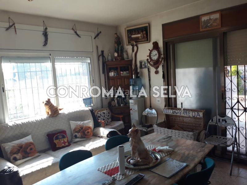 Foto dad0c08d-d220-4fd5-bf11-7421de6e0253. Maison avec chauffage parking dans Niàgara Parc -Àgora Parc Tordera