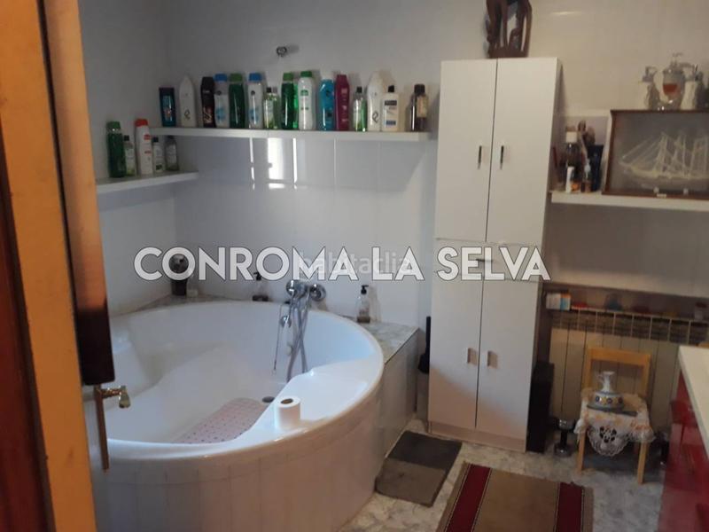 Foto dd012792-49aa-4c12-a1bd-aca6fe25396a. Maison avec chauffage parking dans Niàgara Parc -Àgora Parc Tordera