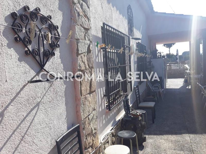 Foto deb854a2-3f9c-41e5-b976-77a77a0cd1c2. Maison avec chauffage parking dans Niàgara Parc -Àgora Parc Tordera