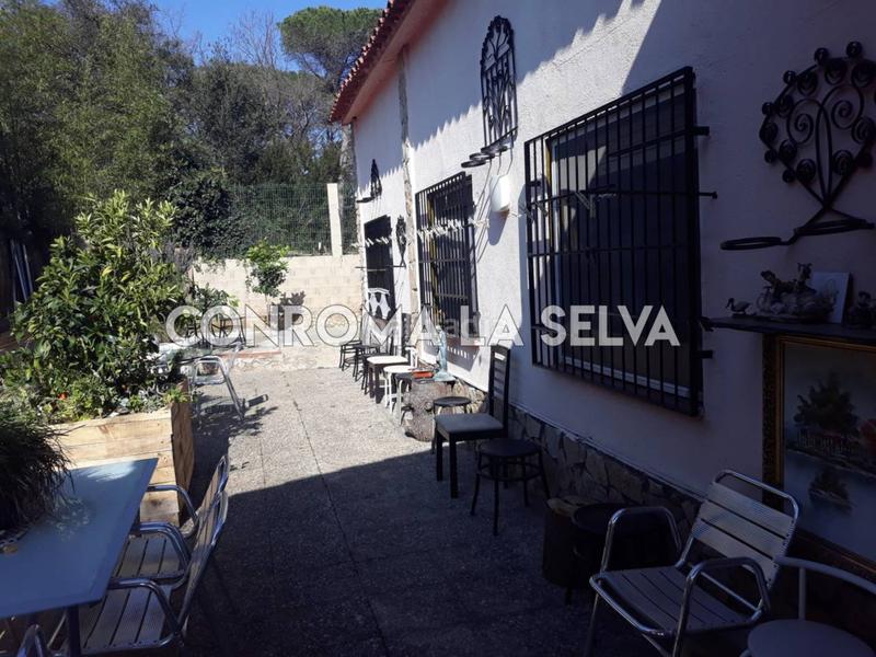 Foto e1a3fff8-d3b1-4e0e-9148-e8a3690eee95. Maison avec chauffage parking dans Niàgara Parc -Àgora Parc Tordera
