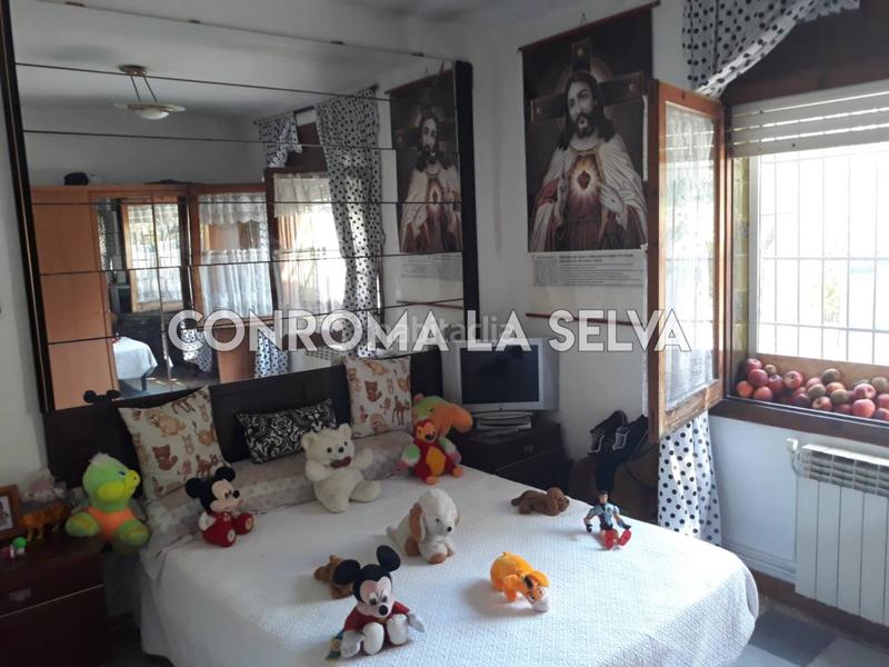 Foto e3afbcdf-0dff-436d-a2f7-5328676cd8eb. Maison avec chauffage parking dans Niàgara Parc -Àgora Parc Tordera