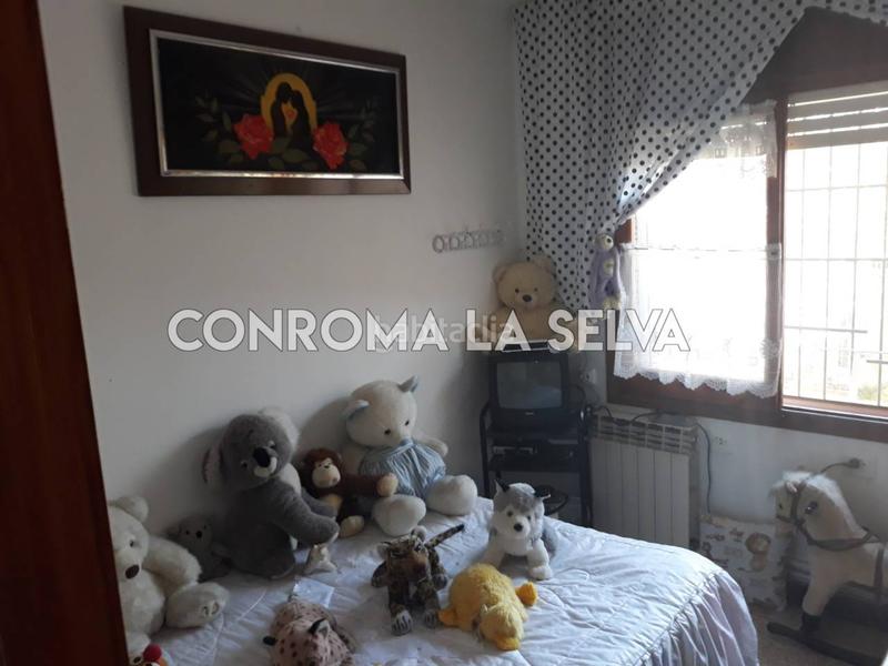 Foto e5659294-0441-4998-a349-eedacc31e25b. Maison avec chauffage parking dans Niàgara Parc -Àgora Parc Tordera