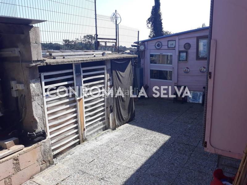 Foto fbf058ea-8c43-4081-a27d-243bc12b1472. Maison avec chauffage parking dans Niàgara Parc -Àgora Parc Tordera