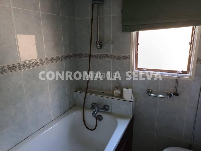 Foto cddf4965-6636-4372-9fc1-7352a04815fa. Finca rústica espectacular terreno rústico de 15.000m2 en Blanes