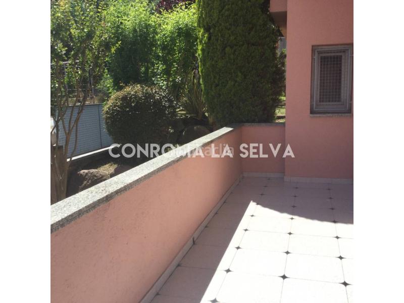 Foto 2b89f46d-f2dc-497b-8d25-900fe1b873e8. Casa  en venta en els pavos en Centre Blanes