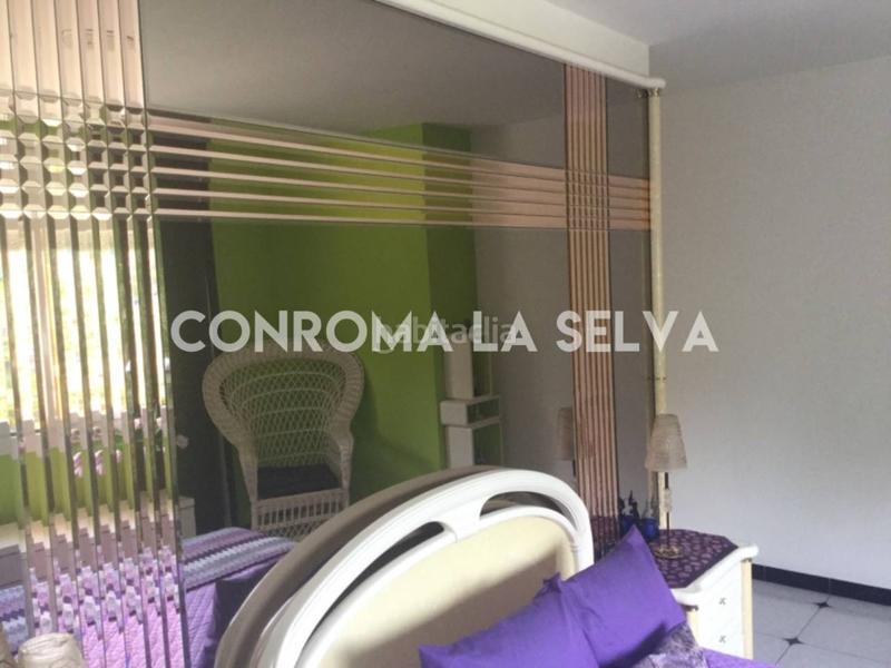 Foto 4ba8bd67-9f64-4ea4-a83a-21c7c05d42ad. Casa  en venta en els pavos en Centre Blanes