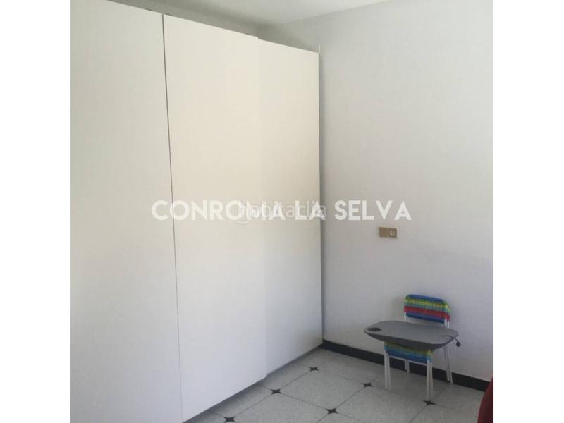 Foto 4bab7cd9-4f0d-43bb-9a83-3d063b84c7a1. Casa  en venta en els pavos en Centre Blanes