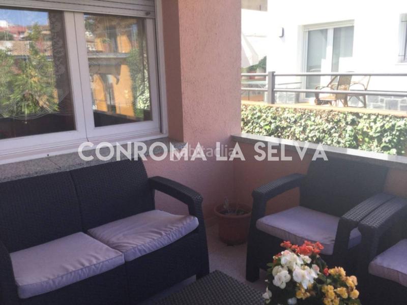 Foto 771dd614-ed90-4df9-80e7-06eb4d4e5775. Casa  en venta en els pavos en Centre Blanes