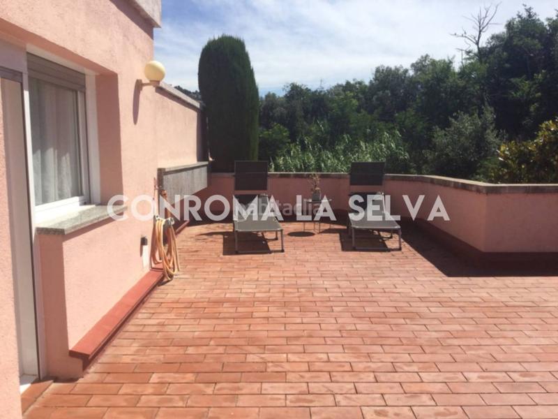 Foto 83543bcd-d50d-411e-a883-273b530f866c. Casa  en venta en els pavos en Centre Blanes