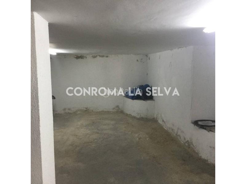 Foto ada9b385-297d-4abe-8c46-6c0629e2f4d0. Casa  en venta en els pavos en Centre Blanes
