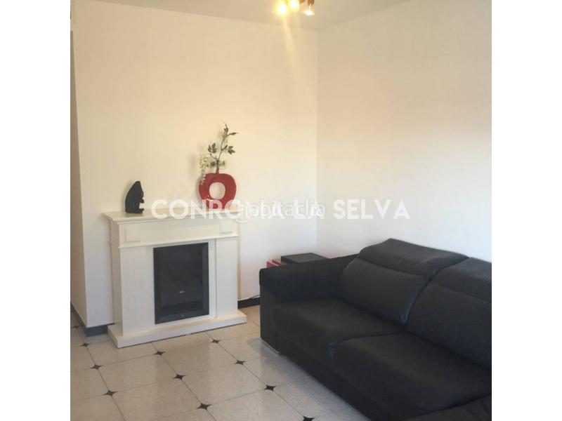 Foto ae4fba0d-9de5-4adc-ba61-0561db1d4b2f. Casa  en venta en els pavos en Centre Blanes