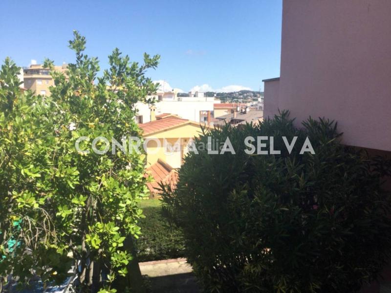 Foto cebf5758-cfe0-4f04-94d6-091c2ac4174e. Casa  en venta en els pavos en Centre Blanes