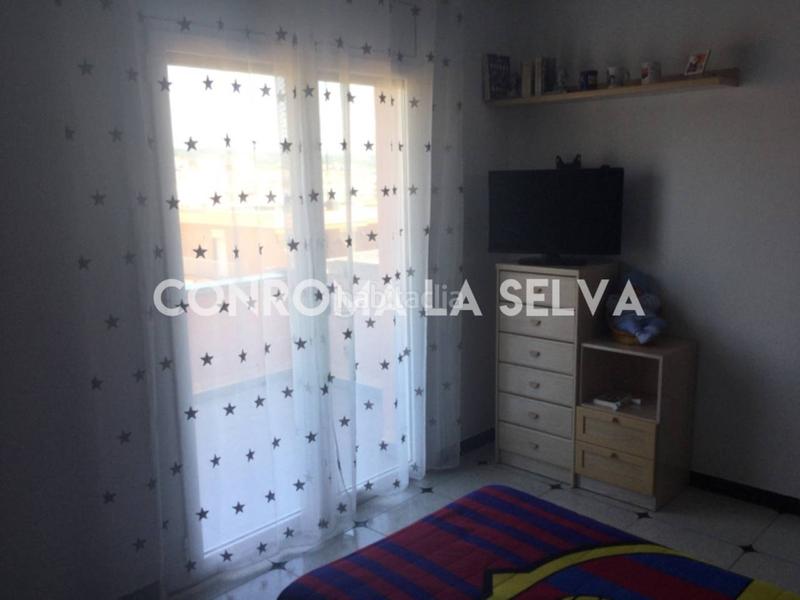 Foto efa0f266-3291-4b15-80f2-be3039bcbe83. Casa  en venta en els pavos en Centre Blanes